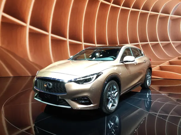 קזינו פריים סלוטס אפליקציית Android/iOS